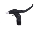 2-3 finger nylon-composite lever